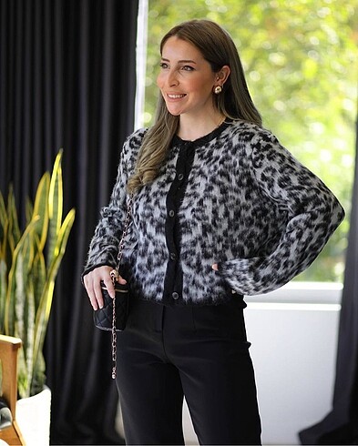 SAKALLI HIRKA