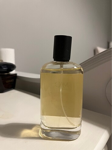 Beden Mad gourmant scent