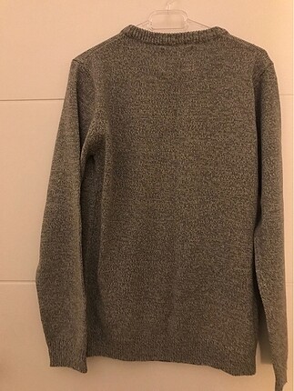 Pull and Bear pull and bear kazak
