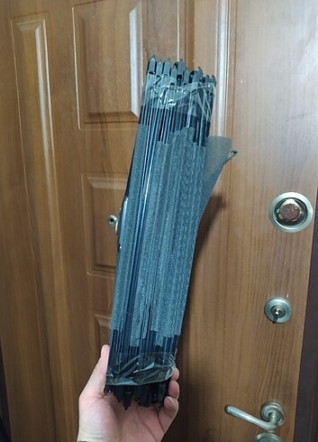  Beden 10 adet adkı