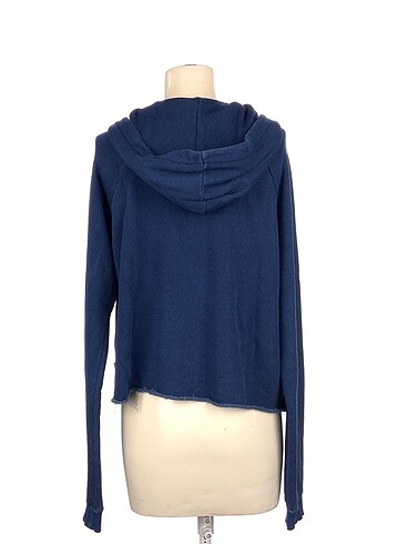l Beden PreLoved Sweatshirt %70 İndirimli.