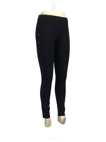 Zara Zara Tayt / Spor taytı %70 İndirimli.