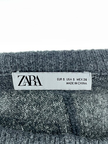 s Beden çeşitli Renk Zara Eşofman Altı %70 İndirimli.