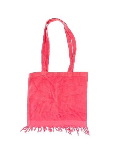 Vintage Love PreLoved Kol Çantası %70 İndirimli.