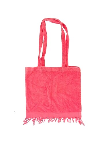 PreLoved Kol Çantası %70 İndirimli.