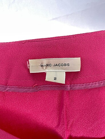 m Beden çeşitli Renk Marc Jacobs Bluz %70 İndirimli.