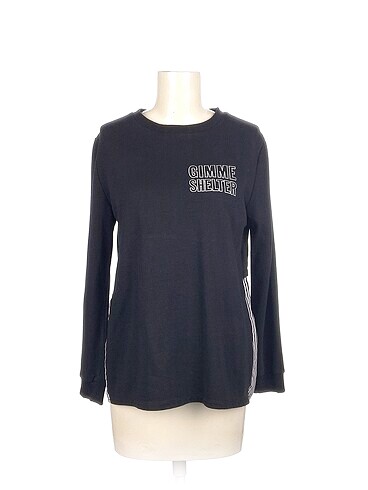 PreLoved Sweatshirt %70 İndirimli.