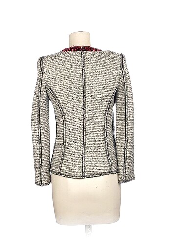 xs Beden Zara Blazer %70 İndirimli.