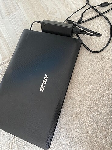 Asus Asus dizüstü bilgisayar