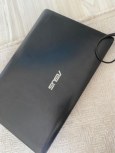  Beden Renk Asus dizüstü bilgisayar