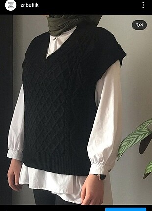 Yeni ve etliketli