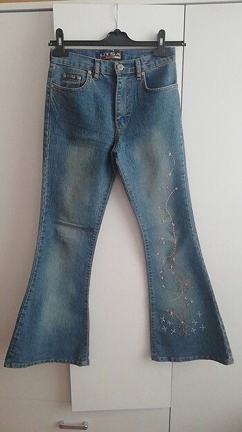 Pantolon 