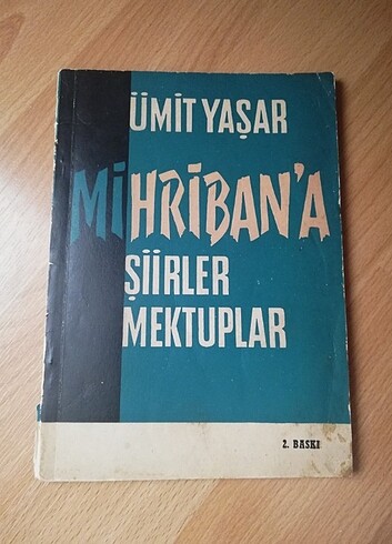 Ümit Yaşar Oğuzcan 