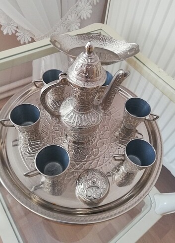 Zemzem Takımı 