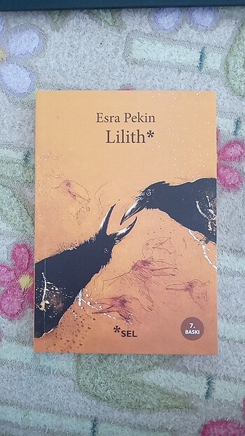 Lilith*