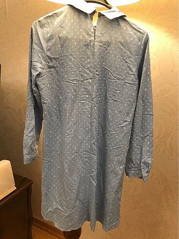 Diğer Bayan tunik