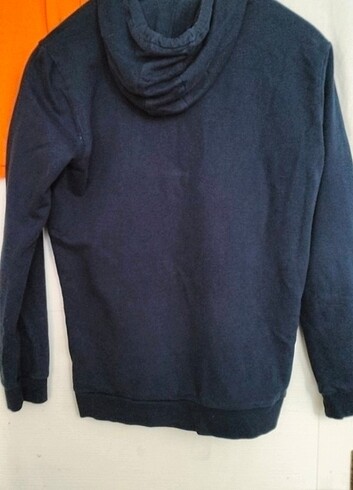 Fenerbahçe Fenerbahçe sweatshirt