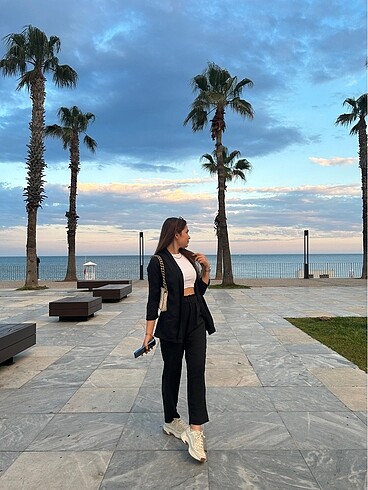 Takım