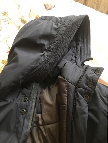 Mango mont - Görsel 5