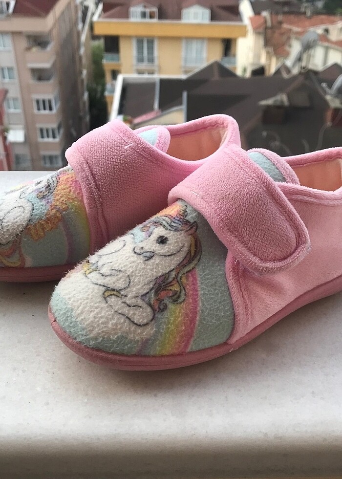 28 no ev patiği - Görsel 2