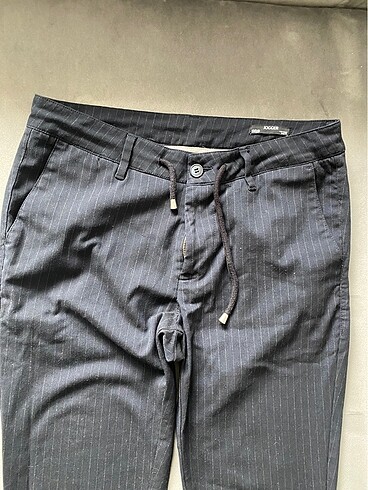 32 Beden DEFACTO ERKEK PANTOLON