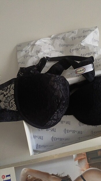 Pierre Cardin Miorre 