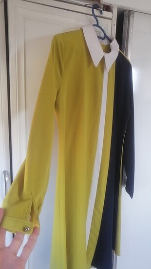 42 Beden Tunik