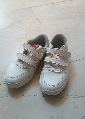 LC Waikiki tertemizdir