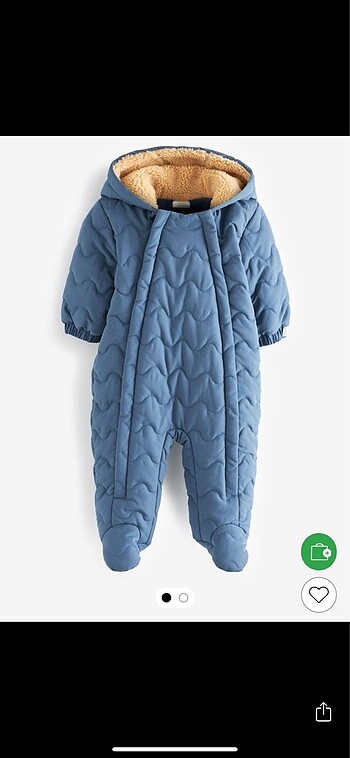 Next astronot mont