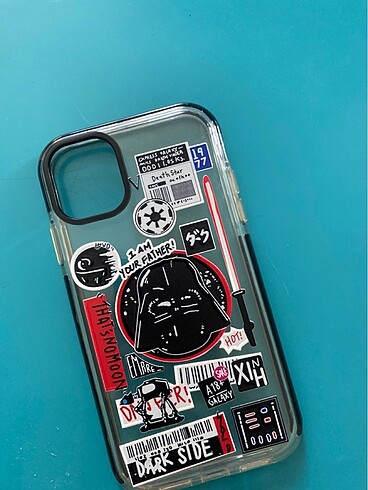 İphone 11 kılıf