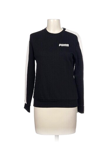 Puma Kazak / Triko %70 İndirimli.