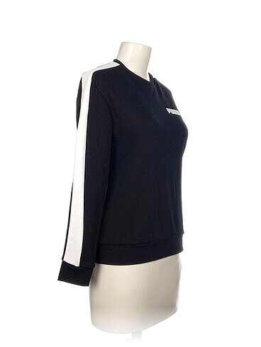 Puma Puma Kazak / Triko %70 İndirimli.