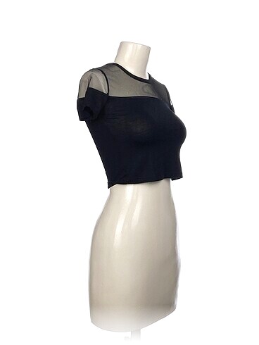 Vintage Love Diğer Bluz %70 İndirimli.