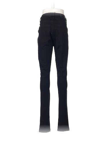 universal Beden LC Waikiki Jean / Kot %70 İndirimli.