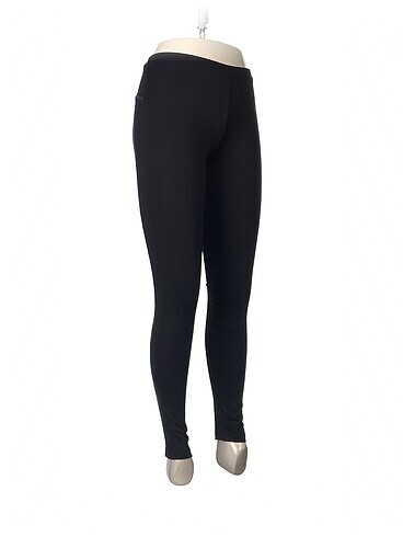 Hummel Hummel Tayt / Spor taytı %70 İndirimli.
