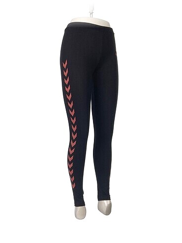 Hummel Hummel Tayt / Spor taytı %70 İndirimli.