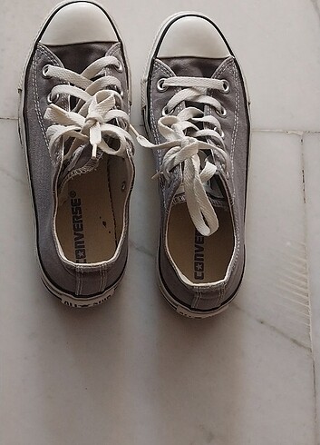 Converse Spor ayakkabı 
