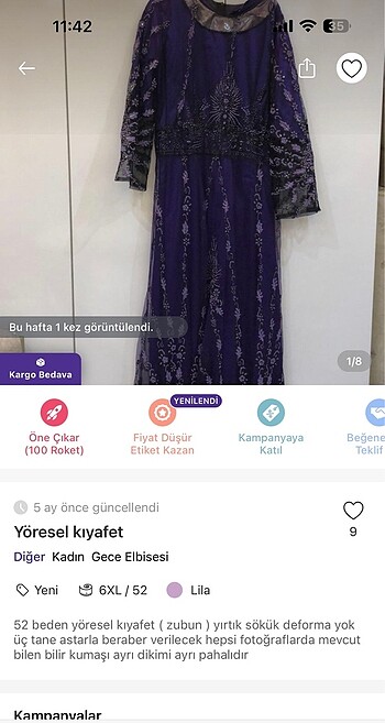 Yöresel