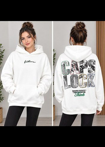 Gardrops ilanı