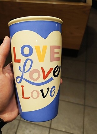 Starbucks®?2020Koleksiyonu??Christmas????