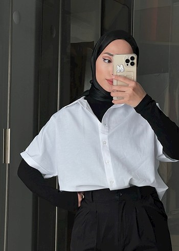 Diğer Pantolon yüksek bel