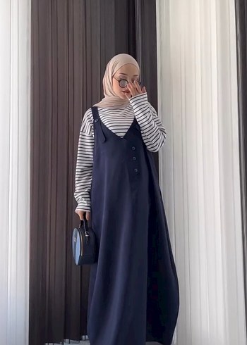 SALOPET hooopstore
