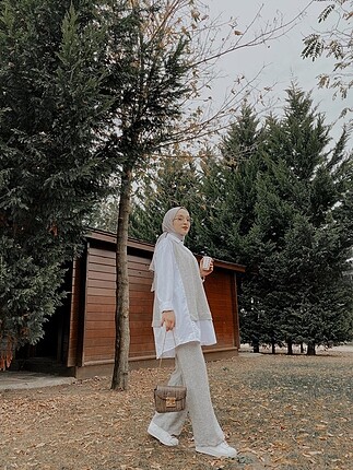İkili takım