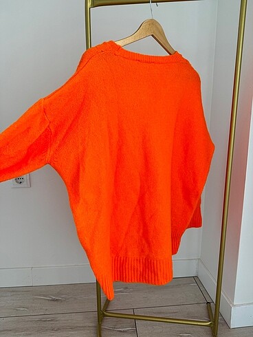 m Beden Yumuşacık sweat