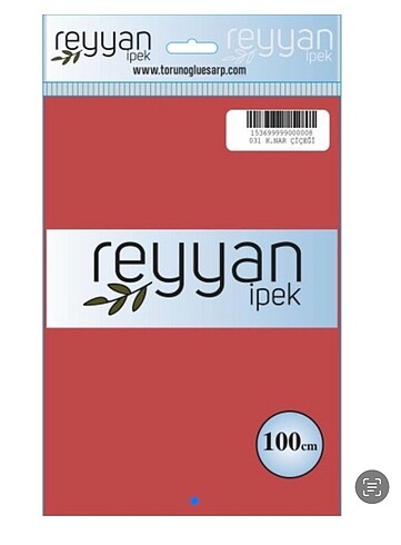 Reyyan ve cenk
