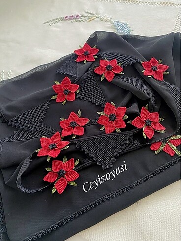 Sifon mevüt örtüsü