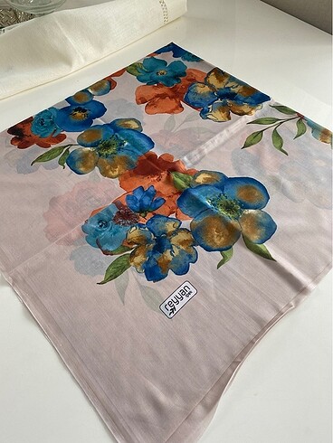 Reyyan yazma - Görsel 2