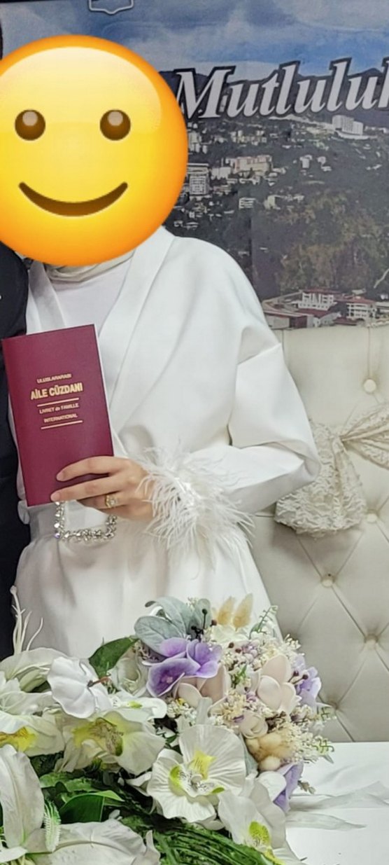 Uzun Beyaz Salaş - Görsel 4