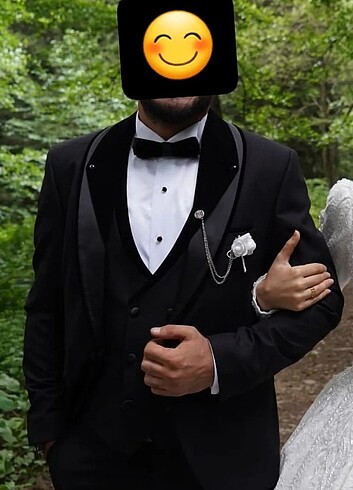 Diğer Damatlık