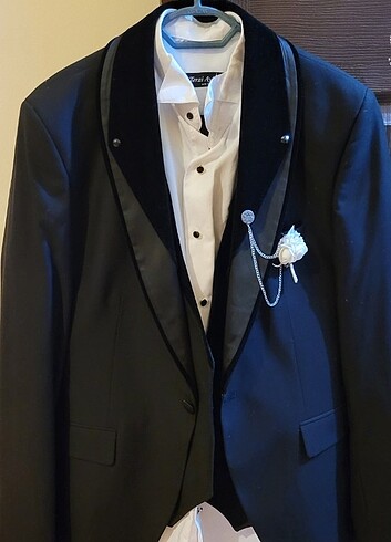 Damatlık - Görsel 5